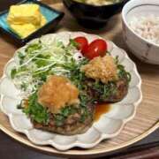 ヒメ日記 2025/10/12 14:21 投稿 みずき エデン