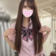 ヒメ日記 2025/10/12 18:21 投稿 みずき エデン