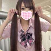 ヒメ日記 2025/10/13 07:21 投稿 みずき エデン