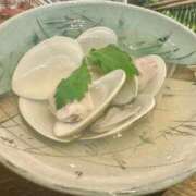 ヒメ日記 2025/10/13 17:02 投稿 みずき エデン