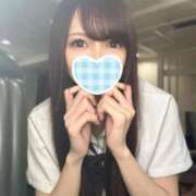 ヒメ日記 2025/10/14 06:15 投稿 みずき エデン