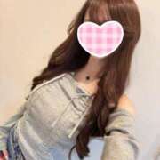 ヒメ日記 2025/10/14 08:31 投稿 みずき エデン