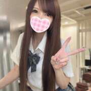 ヒメ日記 2025/10/15 06:01 投稿 みずき エデン