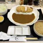 ヒメ日記 2025/10/15 11:01 投稿 みずき エデン