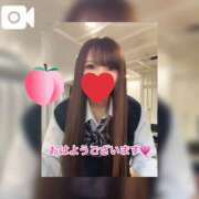 ヒメ日記 2025/10/16 11:03 投稿 みずき エデン