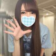 ヒメ日記 2025/10/16 17:31 投稿 みずき エデン