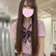 ヒメ日記 2025/10/17 06:20 投稿 みずき エデン