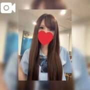 ヒメ日記 2025/10/17 08:21 投稿 みずき エデン