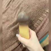 ヒメ日記 2025/10/18 08:01 投稿 みずき エデン