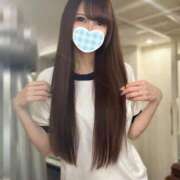 ヒメ日記 2025/10/19 17:21 投稿 みずき エデン