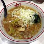 ヒメ日記 2025/10/19 21:42 投稿 みずき エデン