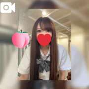 ヒメ日記 2025/10/20 10:31 投稿 みずき エデン