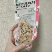 ヒメ日記 2025/10/20 14:31 投稿 みずき エデン