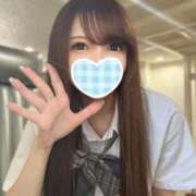 ヒメ日記 2025/10/21 06:11 投稿 みずき エデン