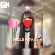 ヒメ日記 2025/10/21 10:21 投稿 みずき エデン