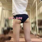 ヒメ日記 2025/10/21 19:20 投稿 みずき エデン