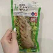 ヒメ日記 2025/10/21 22:21 投稿 みずき エデン