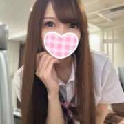 ヒメ日記 2025/10/22 06:01 投稿 みずき エデン