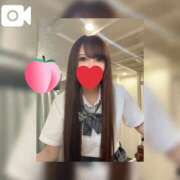 ヒメ日記 2025/10/22 08:21 投稿 みずき エデン