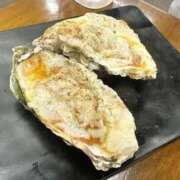 ヒメ日記 2025/10/22 14:02 投稿 みずき エデン