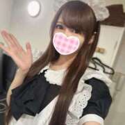 ヒメ日記 2025/10/22 18:51 投稿 みずき エデン