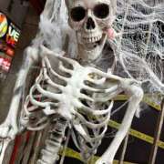 ヒメ日記 2025/10/23 15:34 投稿 みずき エデン