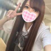 ヒメ日記 2025/10/23 20:21 投稿 みずき エデン