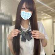 ヒメ日記 2025/10/24 06:17 投稿 みずき エデン