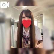 ヒメ日記 2025/10/24 08:35 投稿 みずき エデン