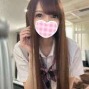 ヒメ日記 2025/10/25 06:11 投稿 みずき エデン