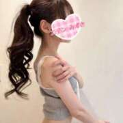 ヒメ日記 2025/10/25 12:34 投稿 みずき エデン