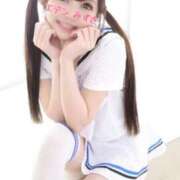 ヒメ日記 2025/10/25 16:02 投稿 みずき エデン