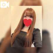 ヒメ日記 2025/10/26 06:30 投稿 みずき エデン