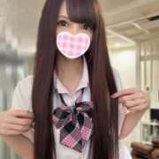 ヒメ日記 2025/10/26 19:19 投稿 みずき エデン