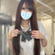 ヒメ日記 2025/10/27 06:17 投稿 みずき エデン