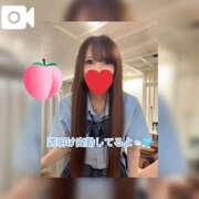 ヒメ日記 2025/10/27 10:21 投稿 みずき エデン