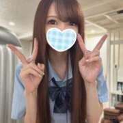 ヒメ日記 2025/10/28 06:11 投稿 みずき エデン