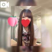 ヒメ日記 2025/10/28 08:21 投稿 みずき エデン