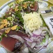 ヒメ日記 2025/10/28 12:28 投稿 みずき エデン