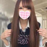 ヒメ日記 2025/10/28 15:23 投稿 みずき エデン