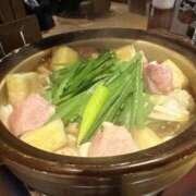 ヒメ日記 2025/10/30 08:21 投稿 みずき エデン