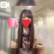 ヒメ日記 2025/10/30 10:02 投稿 みずき エデン