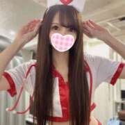 ヒメ日記 2025/10/30 17:01 投稿 みずき エデン