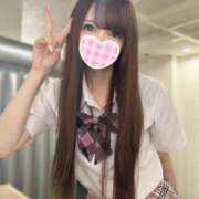 ヒメ日記 2025/10/31 06:14 投稿 みずき エデン