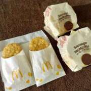 ヒメ日記 2025/10/31 10:13 投稿 みずき エデン