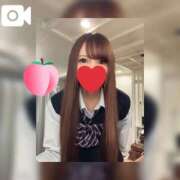 ヒメ日記 2025/10/31 12:02 投稿 みずき エデン