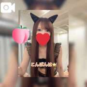 ヒメ日記 2025/10/31 16:56 投稿 みずき エデン