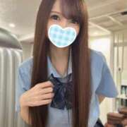 ヒメ日記 2025/10/31 21:21 投稿 みずき エデン