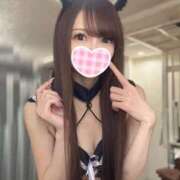 ヒメ日記 2025/11/01 06:01 投稿 みずき エデン