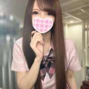 ヒメ日記 2025/11/02 06:20 投稿 みずき エデン